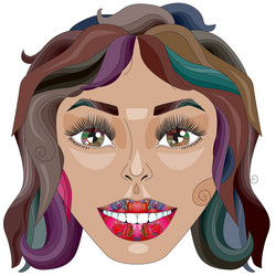 Similar image 21234253