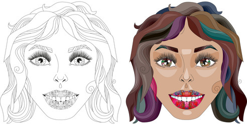 Similar image 21234254