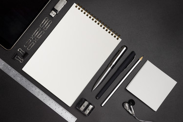 Similar image 21217390