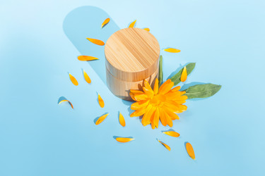 Similar image 21217391