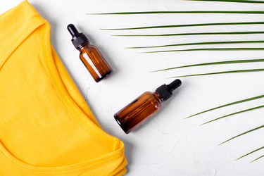 Similar image 21210257