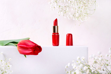 Similar image 21208129