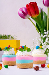 Similar image 21219578