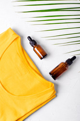 Similar image 21225911