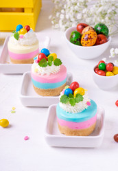 Similar image 21210259