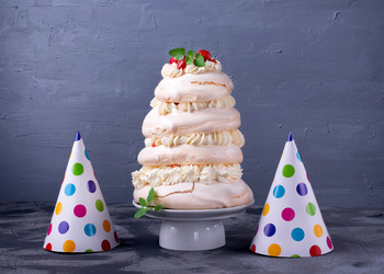 Similar image 21208133