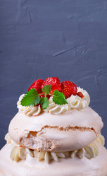 Similar image 21208134