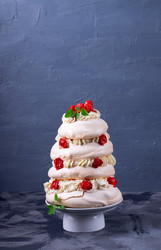 Similar image 21208136