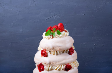 Similar image 21208137