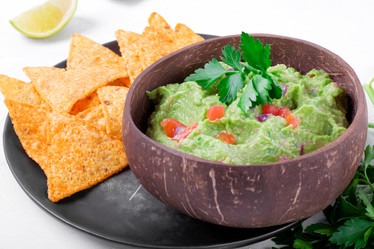 Similar image 21208138