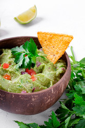 Similar image 21215154