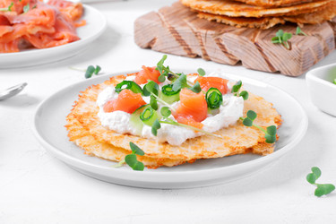 Similar image 21208141