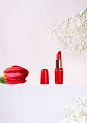 Similar image 21219619