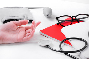 Similar image 21208146