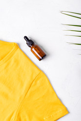 Similar image 21210261