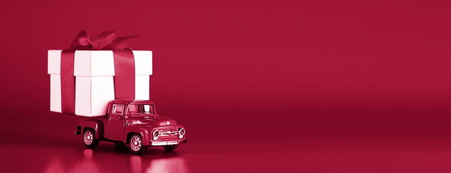 Similar image 21209820