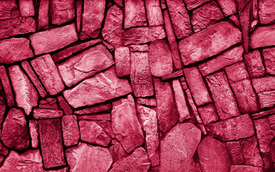 Similar image 21209821