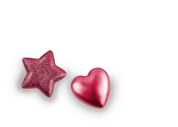 Similar image 21209823