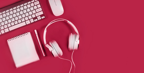 Similar image 21209824