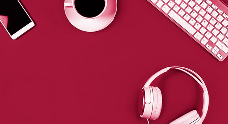 Similar image 21209825