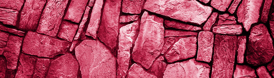 Similar image 21209830