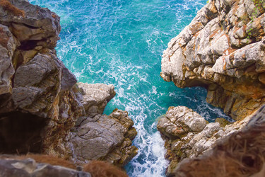 Similar image 21209163