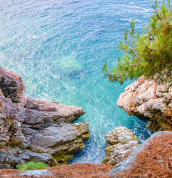 Similar image 21209165