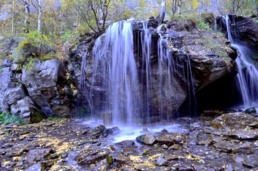 Similar image 21209563