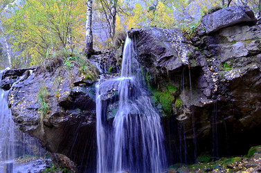 Similar image 21209564