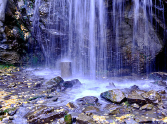 Similar image 21209565