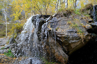 Similar image 21209567