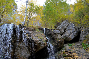 Similar image 21209569