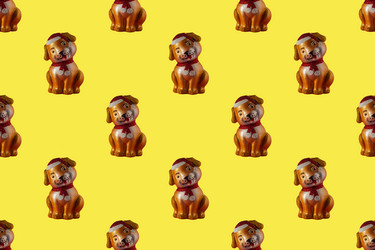 Similar image 21212594