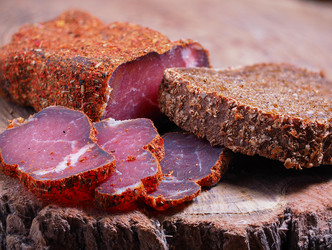 Similar image 21212595