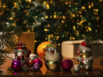 Similar image 21212597