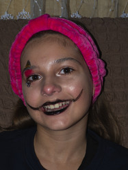 Similar image 21212598