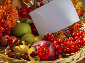 Similar image 21212600