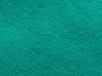 Similar image 21212602