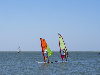 Similar image 21212605