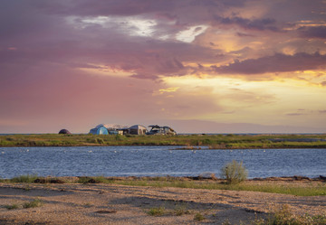 Similar image 21212606