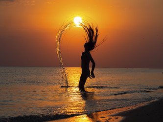 Similar image 21212607