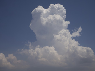 Similar image 21212608