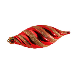 Similar image 21212617