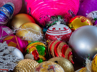 Similar image 21212619