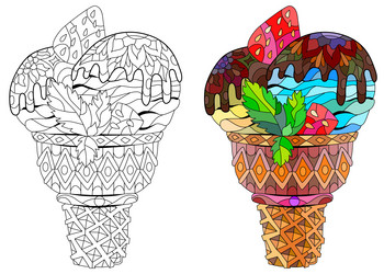 Similar image 21210577