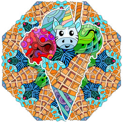 Similar image 21222254