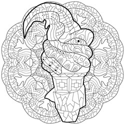 Similar image 21222785