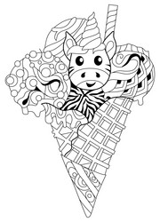 Similar image 21222786