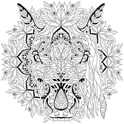 Similar image 21222787