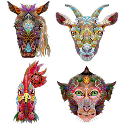 Similar image 21222788